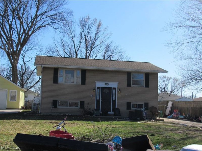 1227 W 25th, Lorain, OH 44052 Photo 1