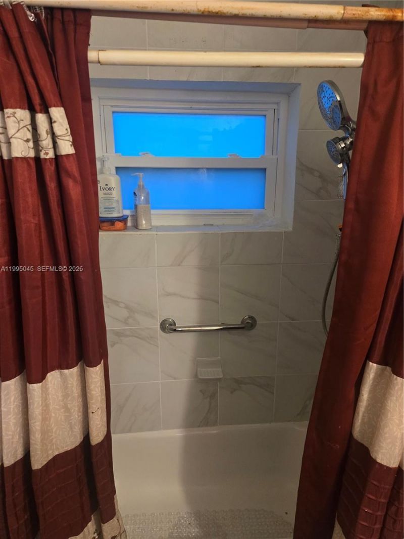 10425 SW 146th Ter, Miami, FL 33176 Photo