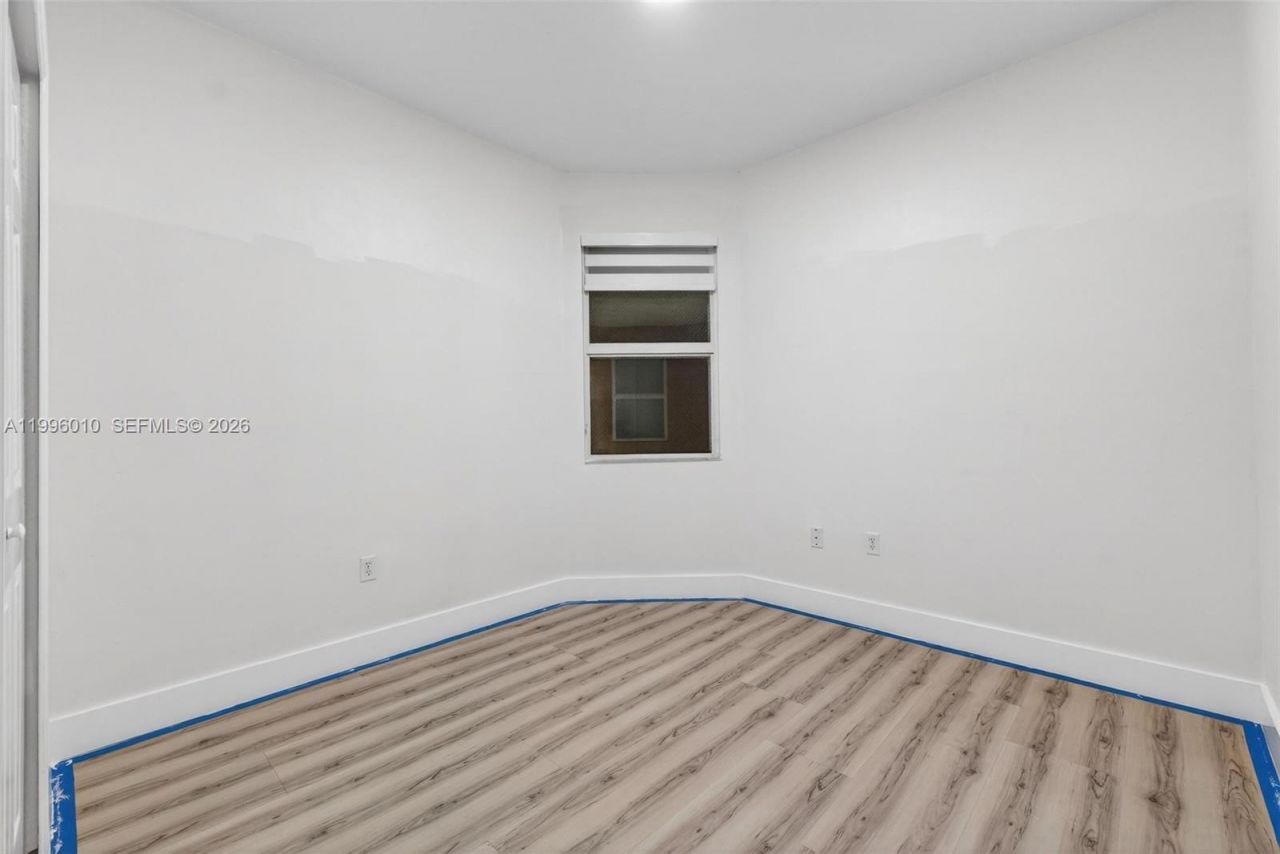11103 NW 83rd St, Unit 204, Doral, FL 33178 Photo