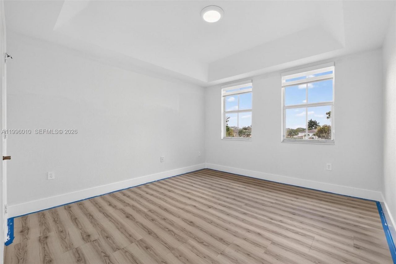 11103 NW 83rd St, Unit 204, Doral, FL 33178 Photo