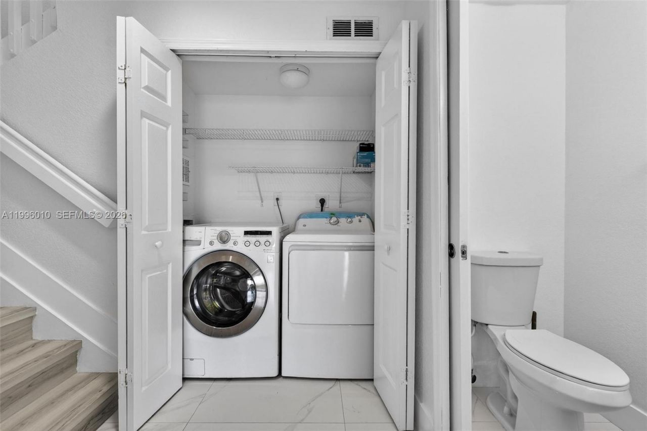 11103 NW 83rd St, Unit 204, Doral, FL 33178 Photo