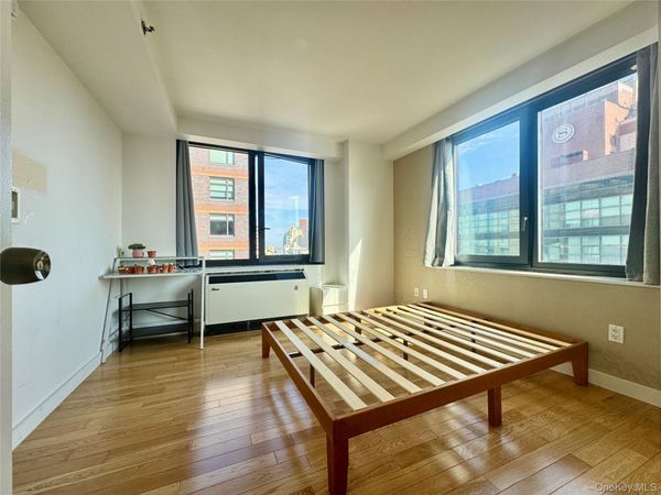 3916 Prince Street , Unit 7B, Flushing, NY 11354