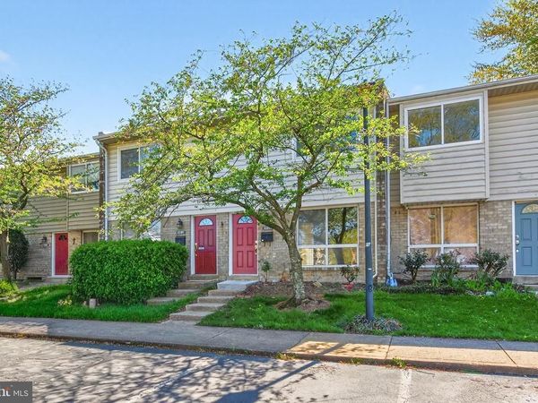 13209 KEACH PLACE, HERNDON, VA 20170