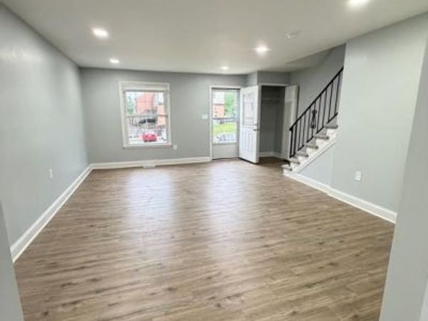 12928 CLAXTON DRIVE, Unit 6-E, LAUREL, MD 20708