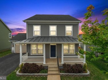 2979 REVERE STREET, BEALETON, VA 22712