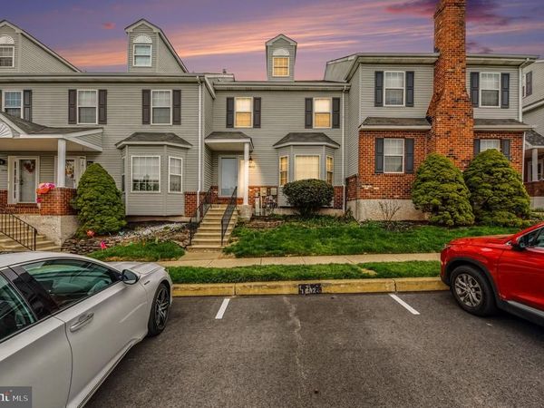 1802 HARRISON COURT, NORRISTOWN, PA 19403