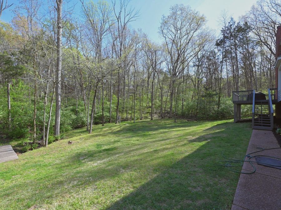 Property Image 49