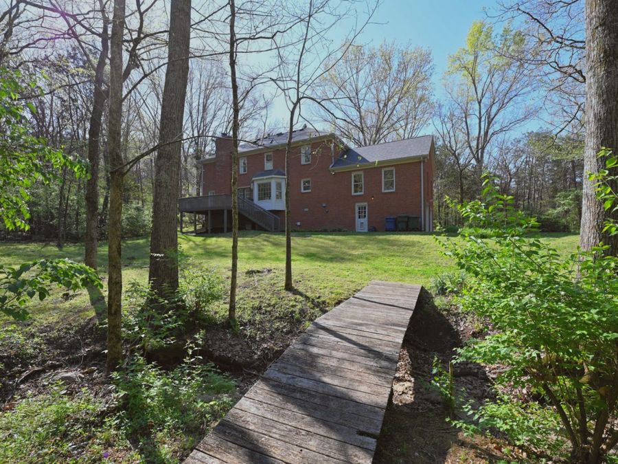 Property Image 50