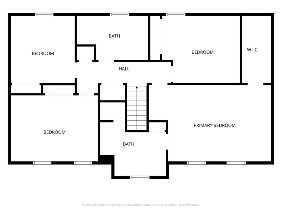 Property Image 59