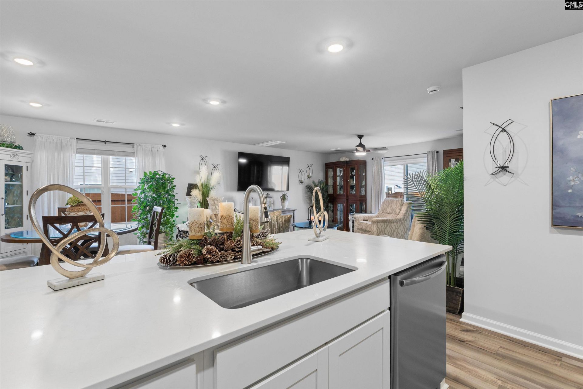 43 Shepherd Street  Photo 11