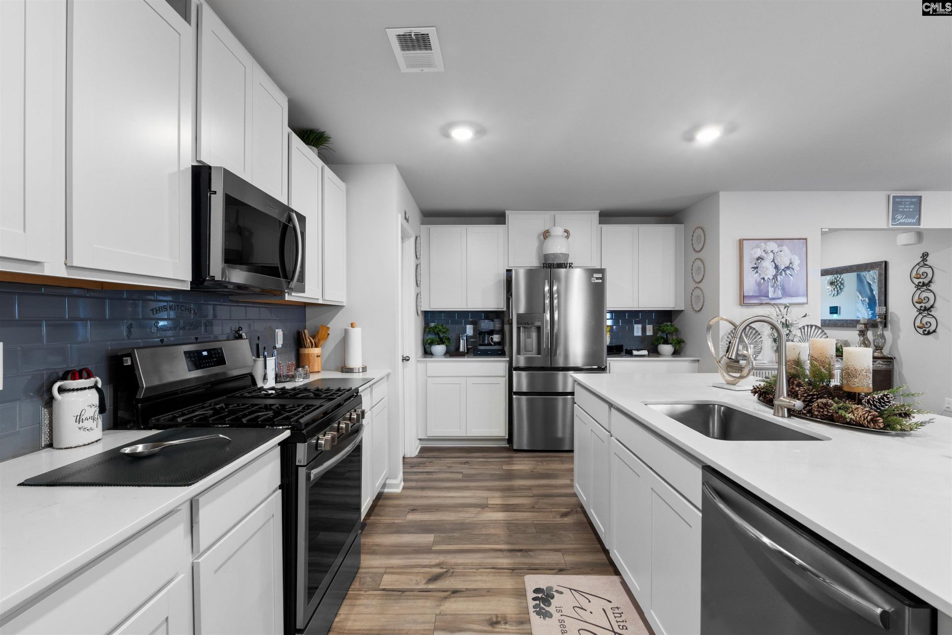 43 Shepherd Street  Photo 12