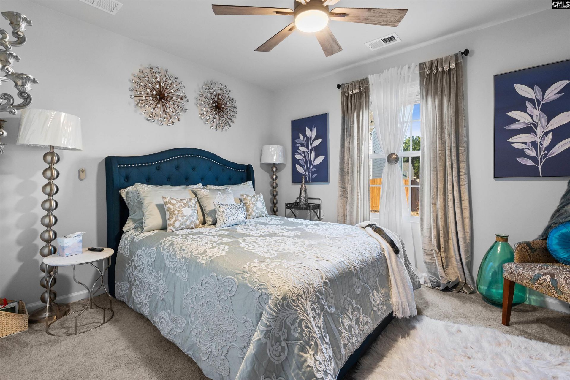 43 Shepherd Street  Photo 13