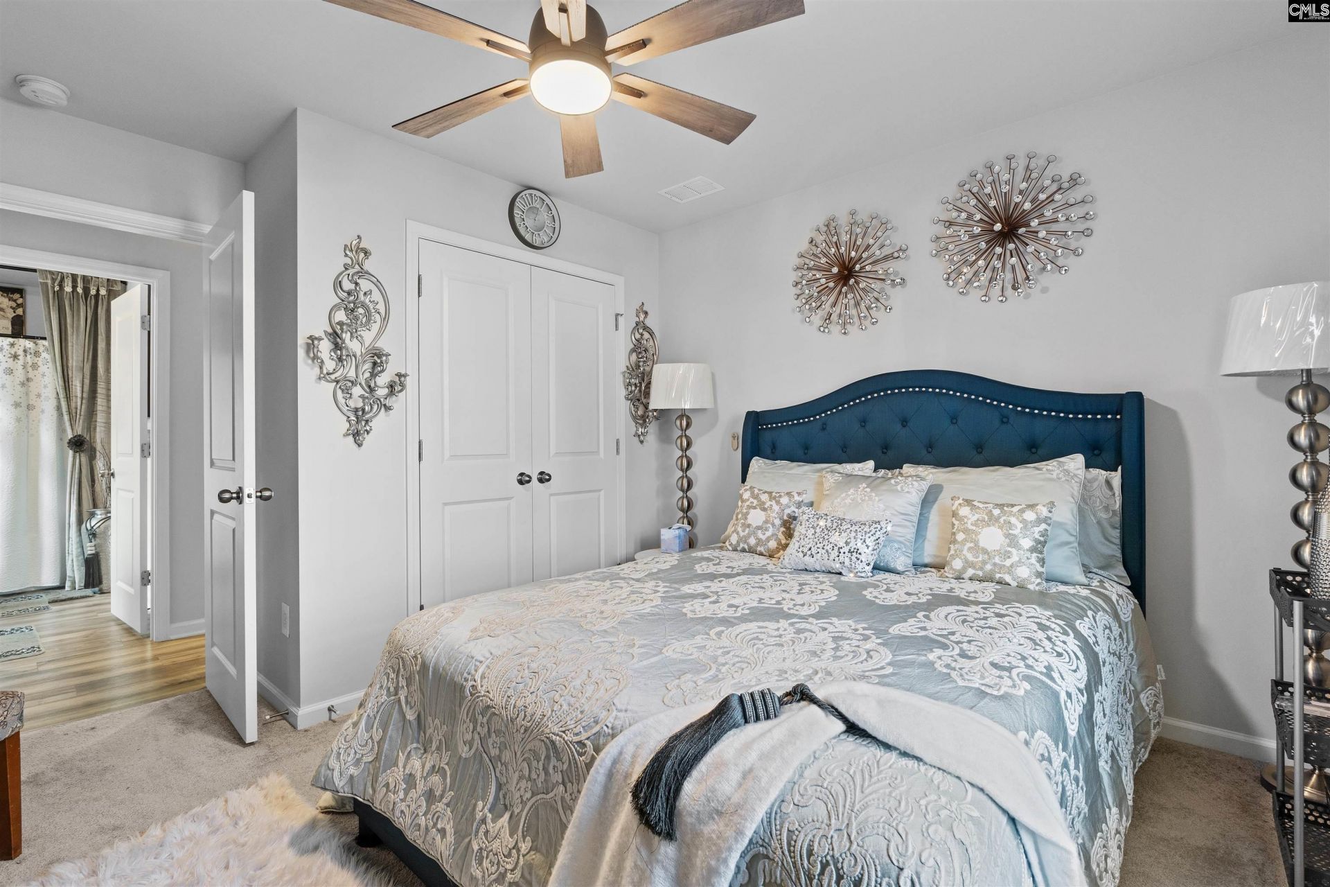 43 Shepherd Street  Photo 14