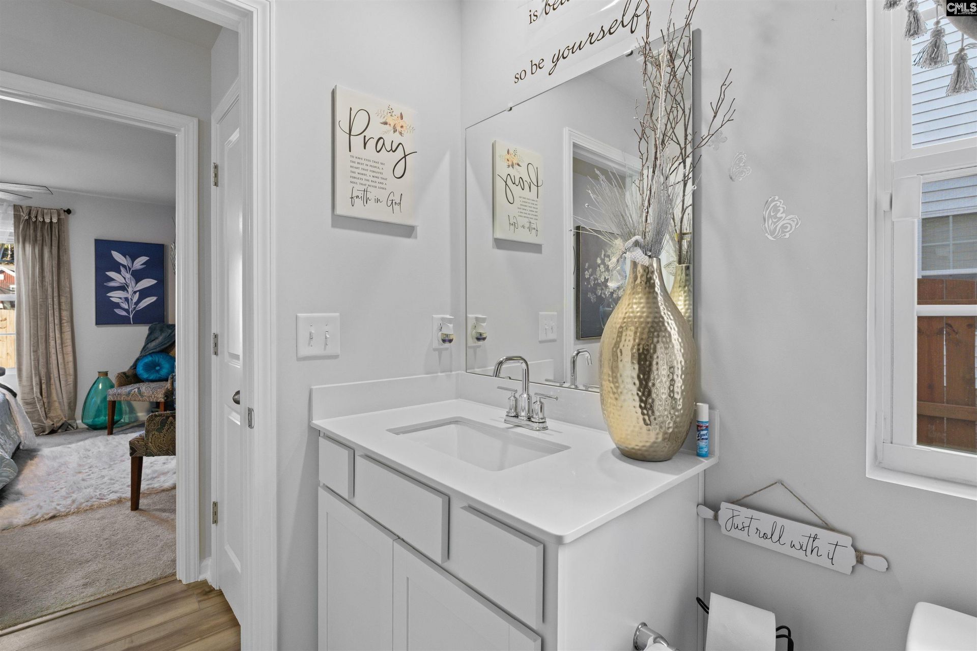 43 Shepherd Street  Photo 16