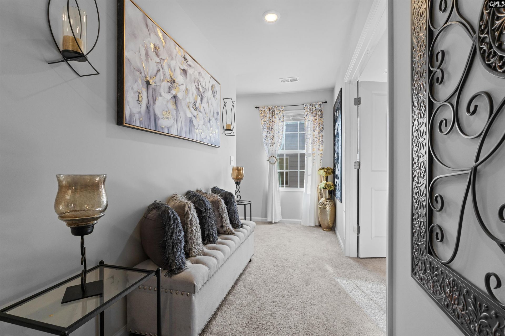 43 Shepherd Street  Photo 17