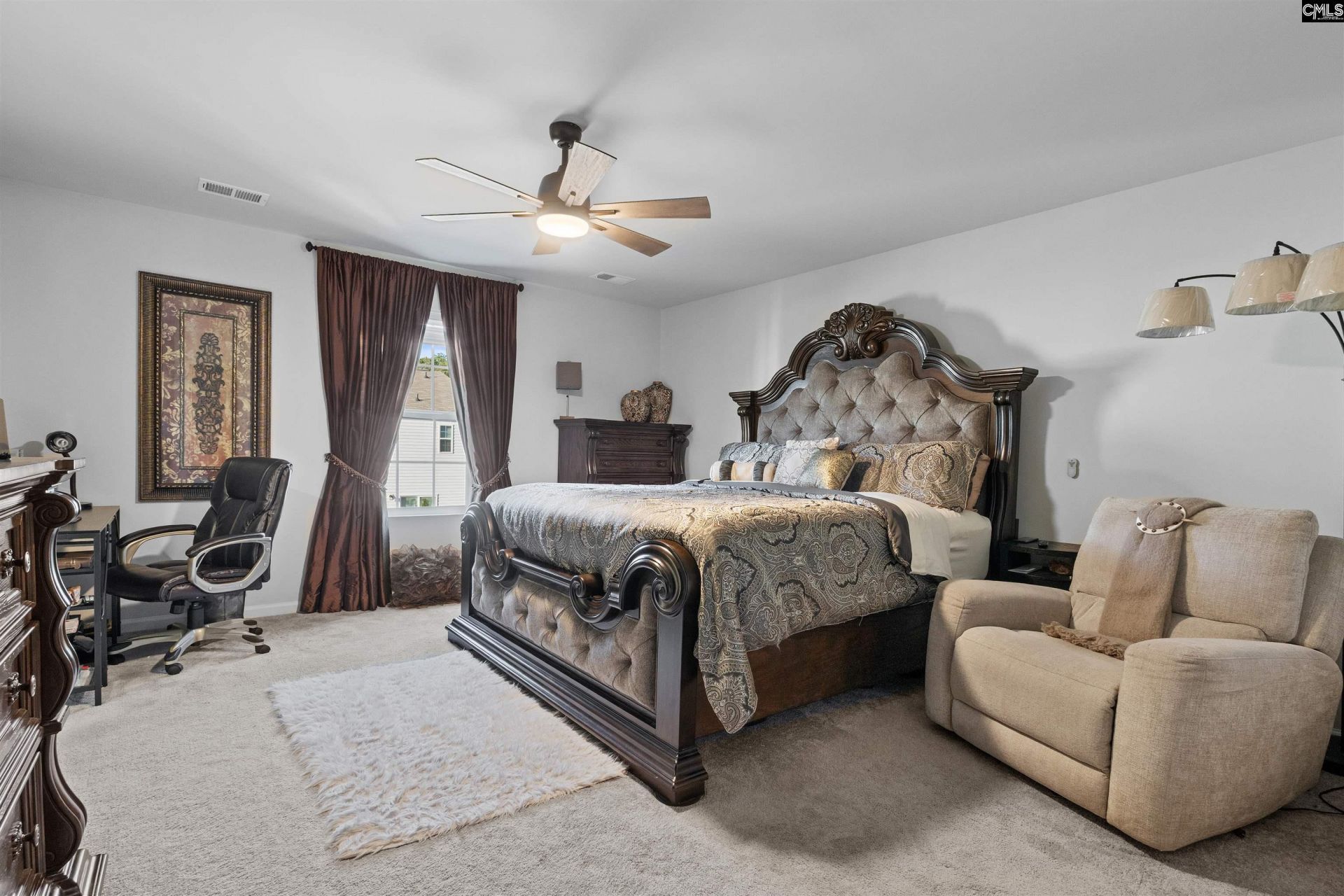 43 Shepherd Street  Photo 18