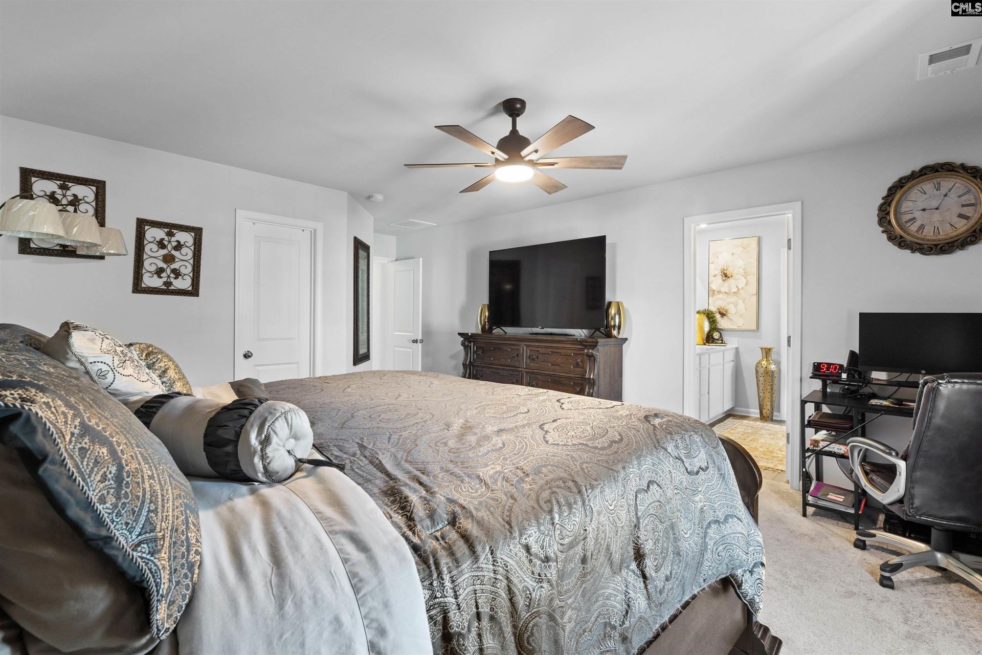 43 Shepherd Street  Photo 19