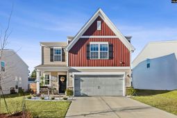 43 Shepherd Street  photo 4