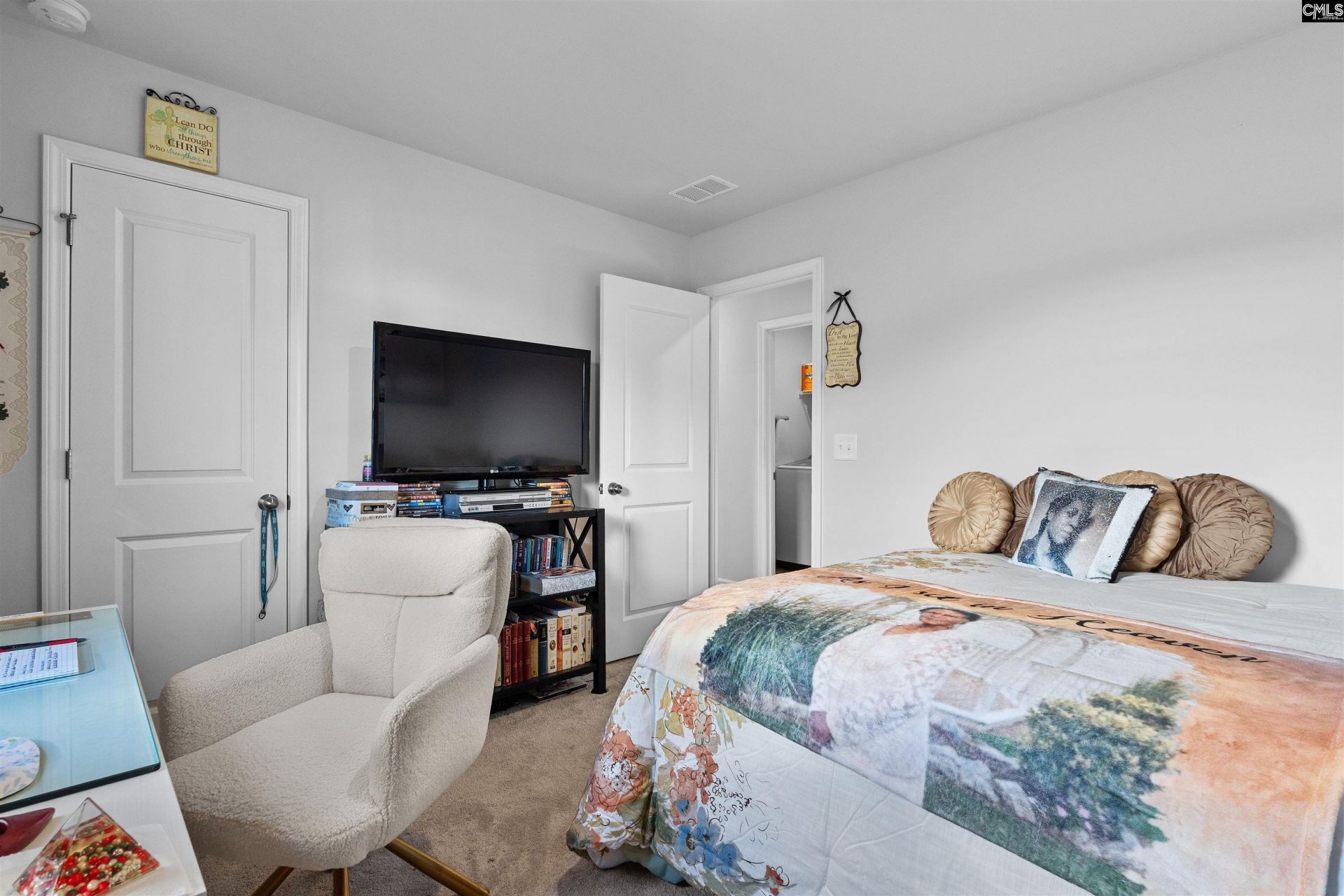 43 Shepherd Street  Photo 21