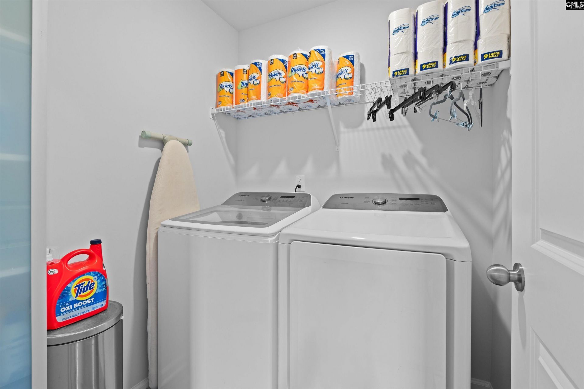 43 Shepherd Street  Photo 29