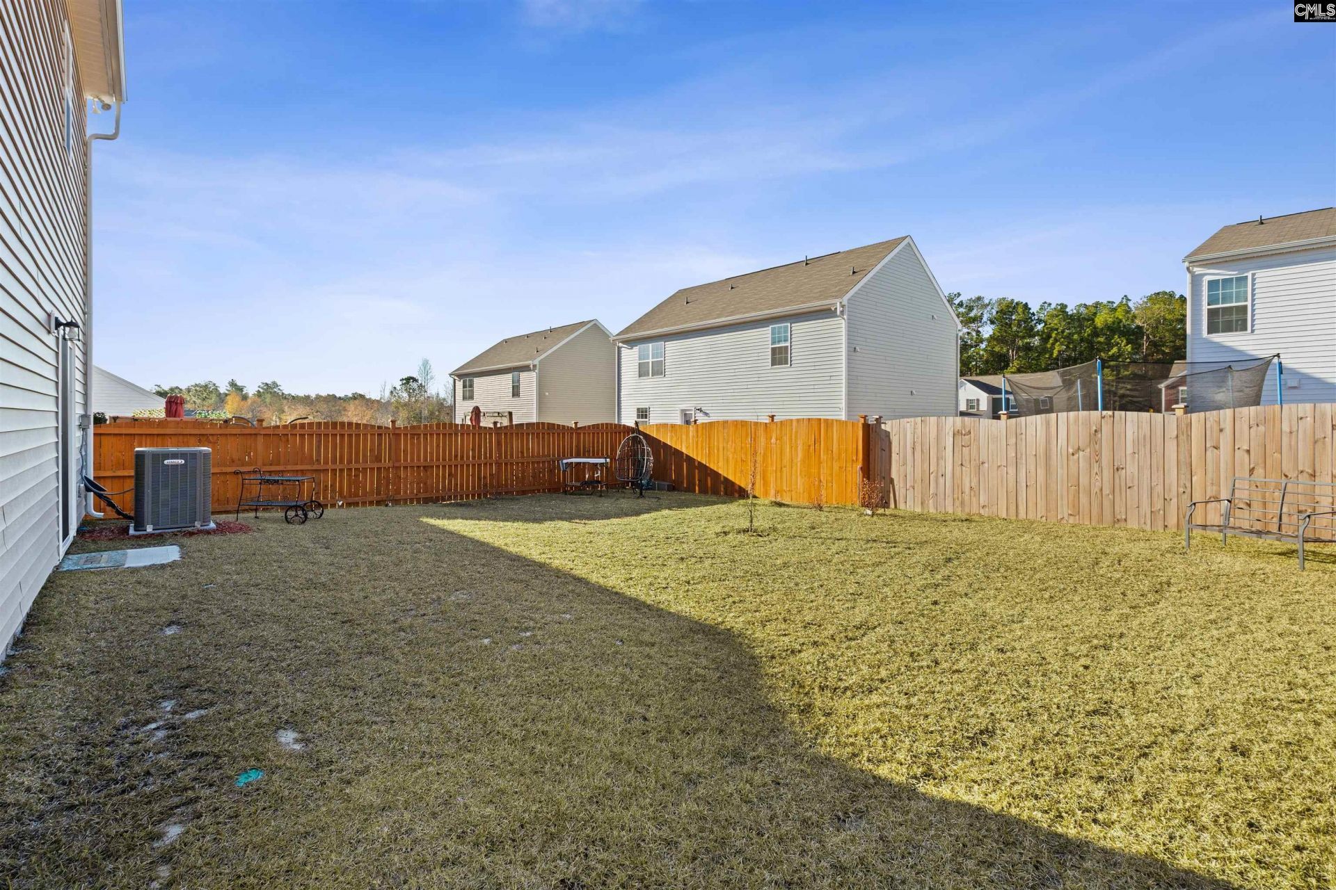 43 Shepherd Street  Photo 30