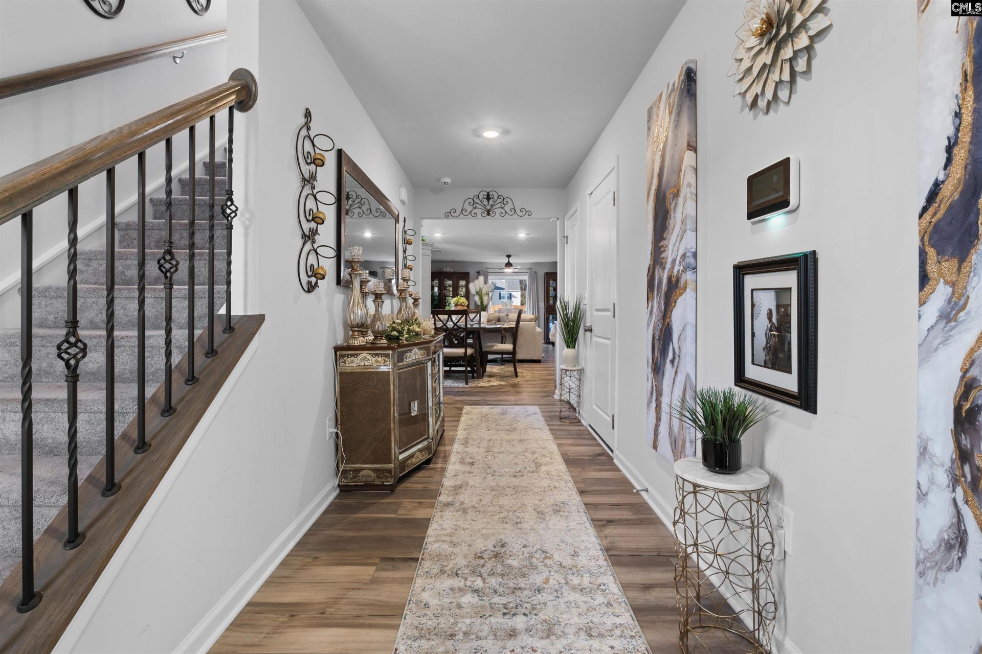 43 Shepherd Street  Photo 4