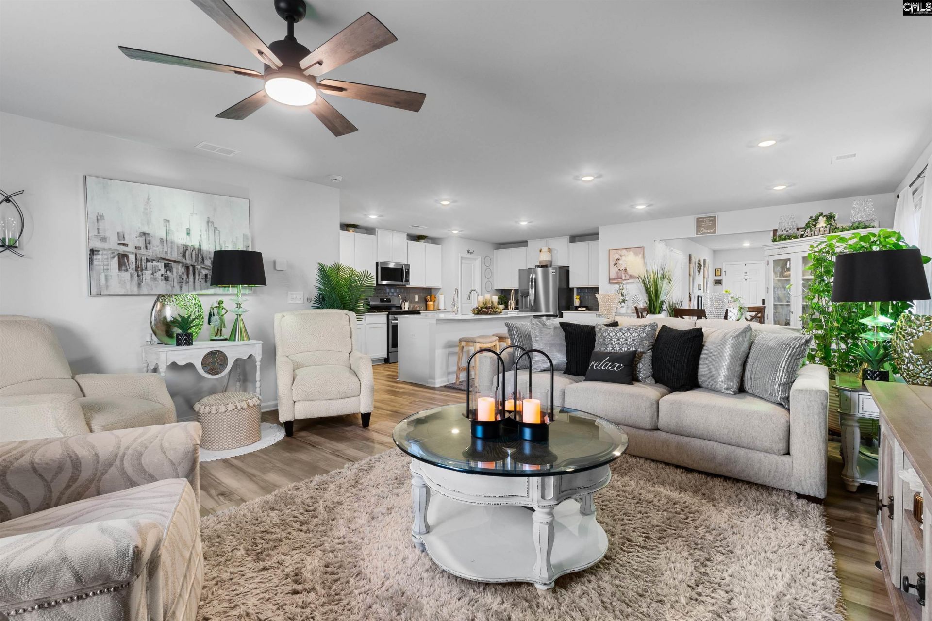 43 Shepherd Street  Photo 6