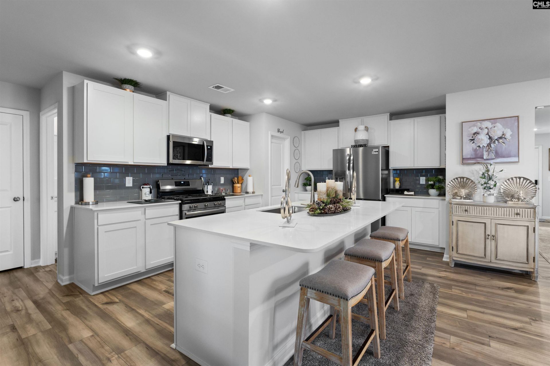 43 Shepherd Street  Photo 9