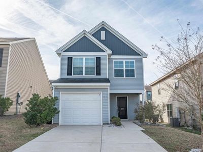 2249 Trakand Drive , Lexington, SC 29073