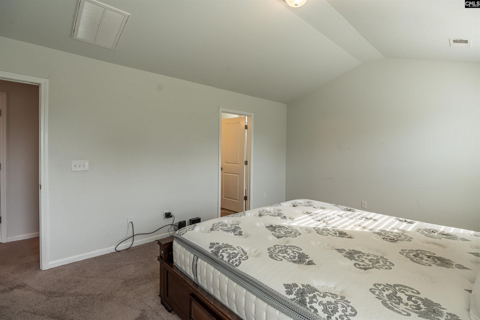 2249 Trakand Drive  Photo 13