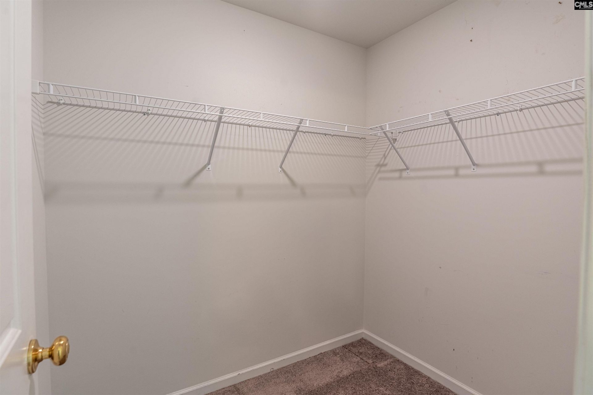 2249 Trakand Drive  Photo 15