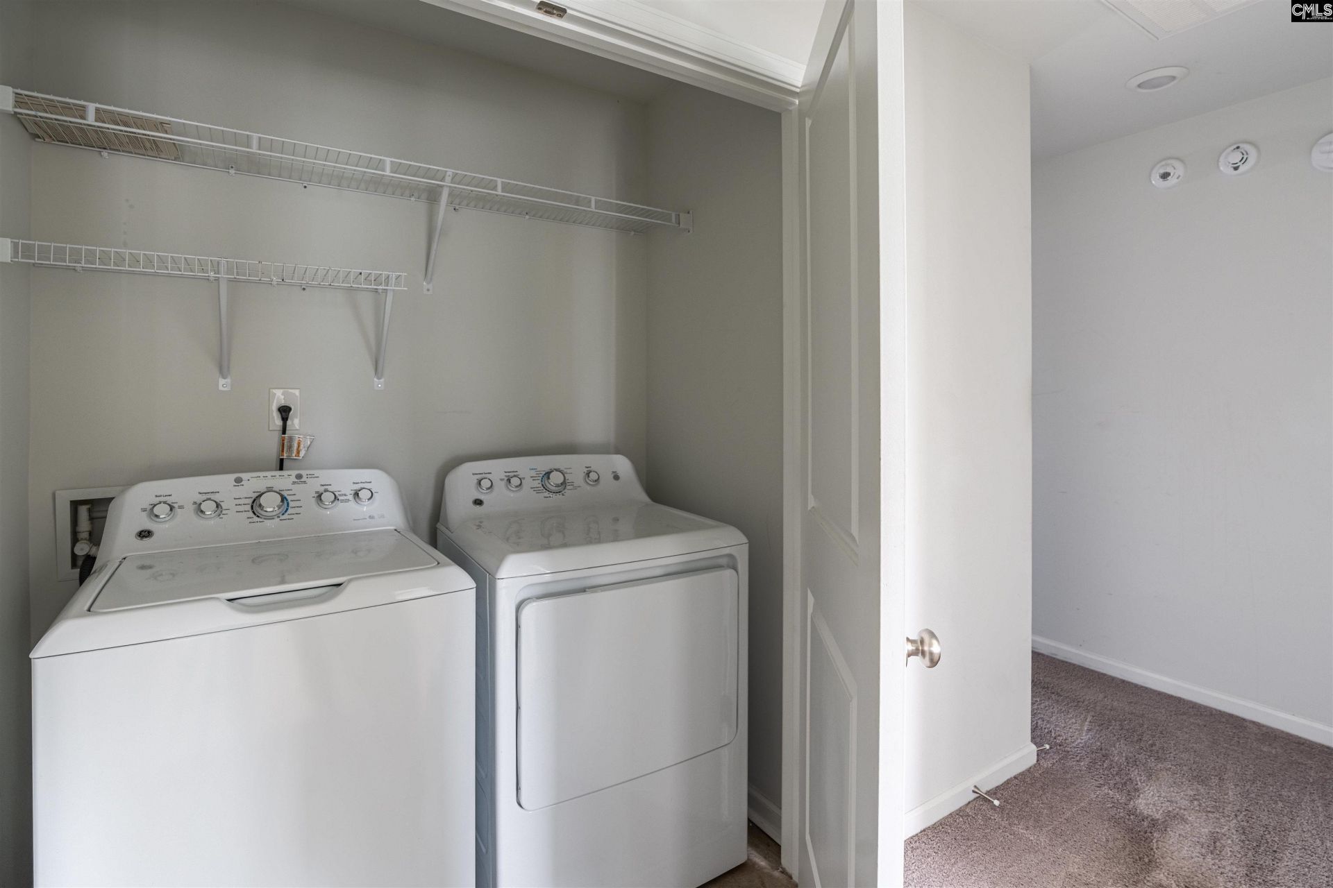 2249 Trakand Drive  Photo 19