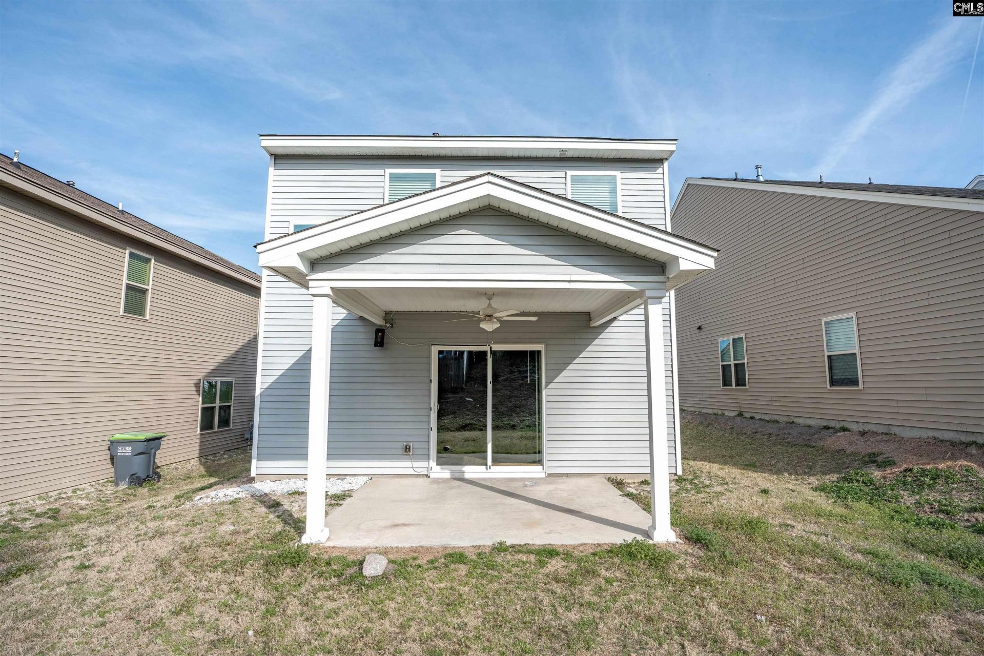 2249 Trakand Drive  Photo 22