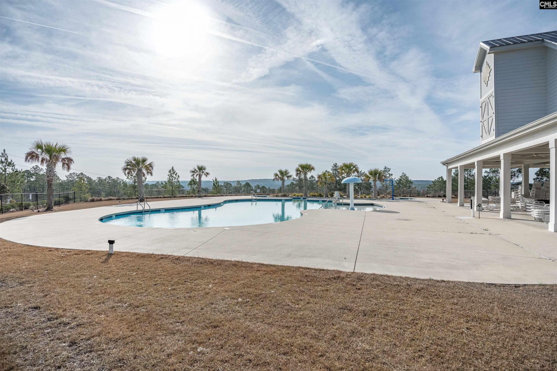 2249 Trakand Drive  Photo 25