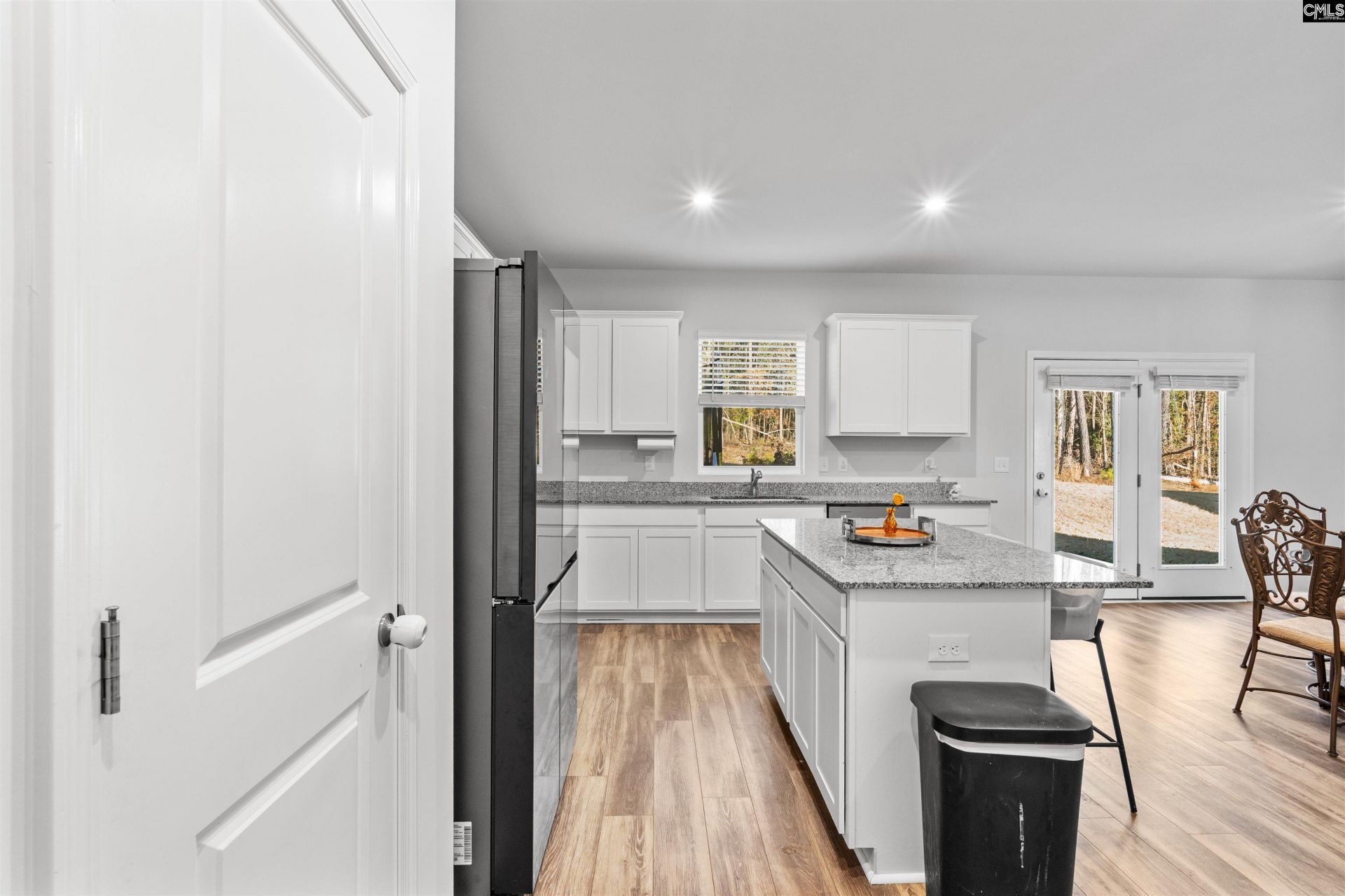 155 Grand Arbor Drive  Photo 10