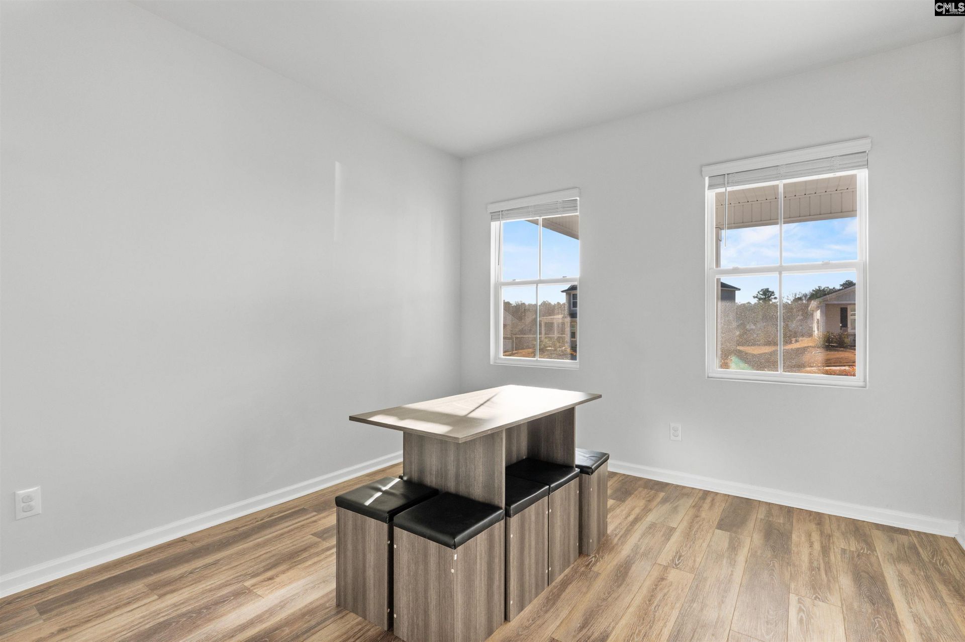 155 Grand Arbor Drive  Photo 11