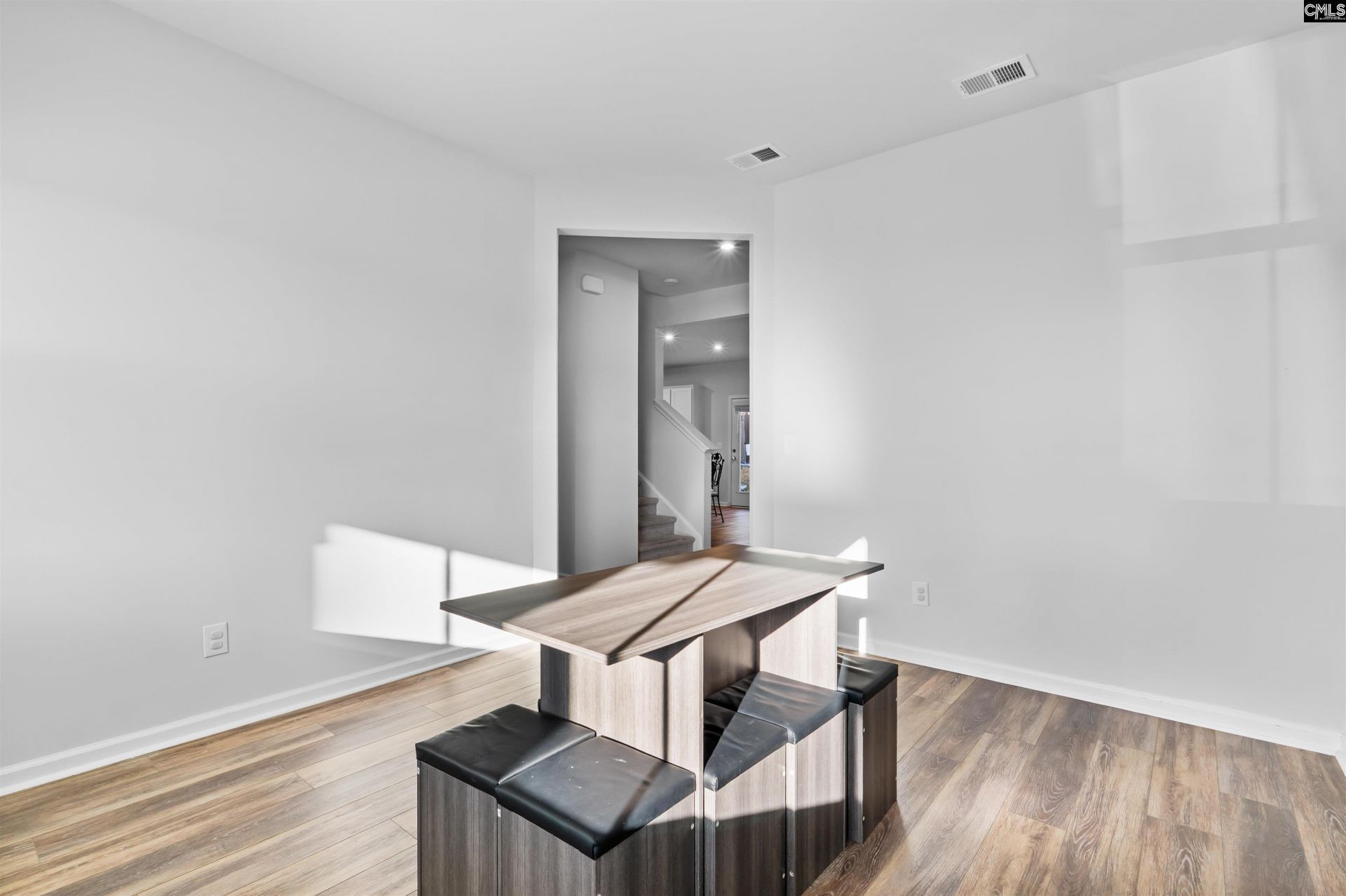 155 Grand Arbor Drive  Photo 12