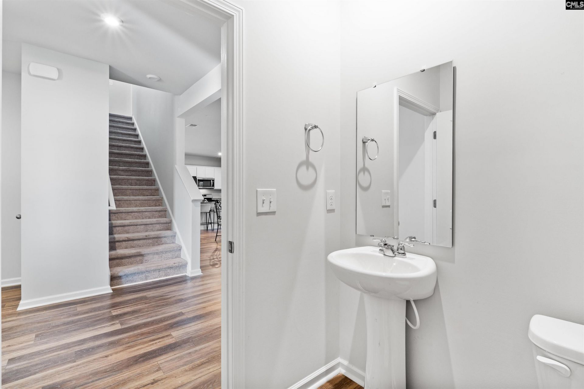 155 Grand Arbor Drive  Photo 14