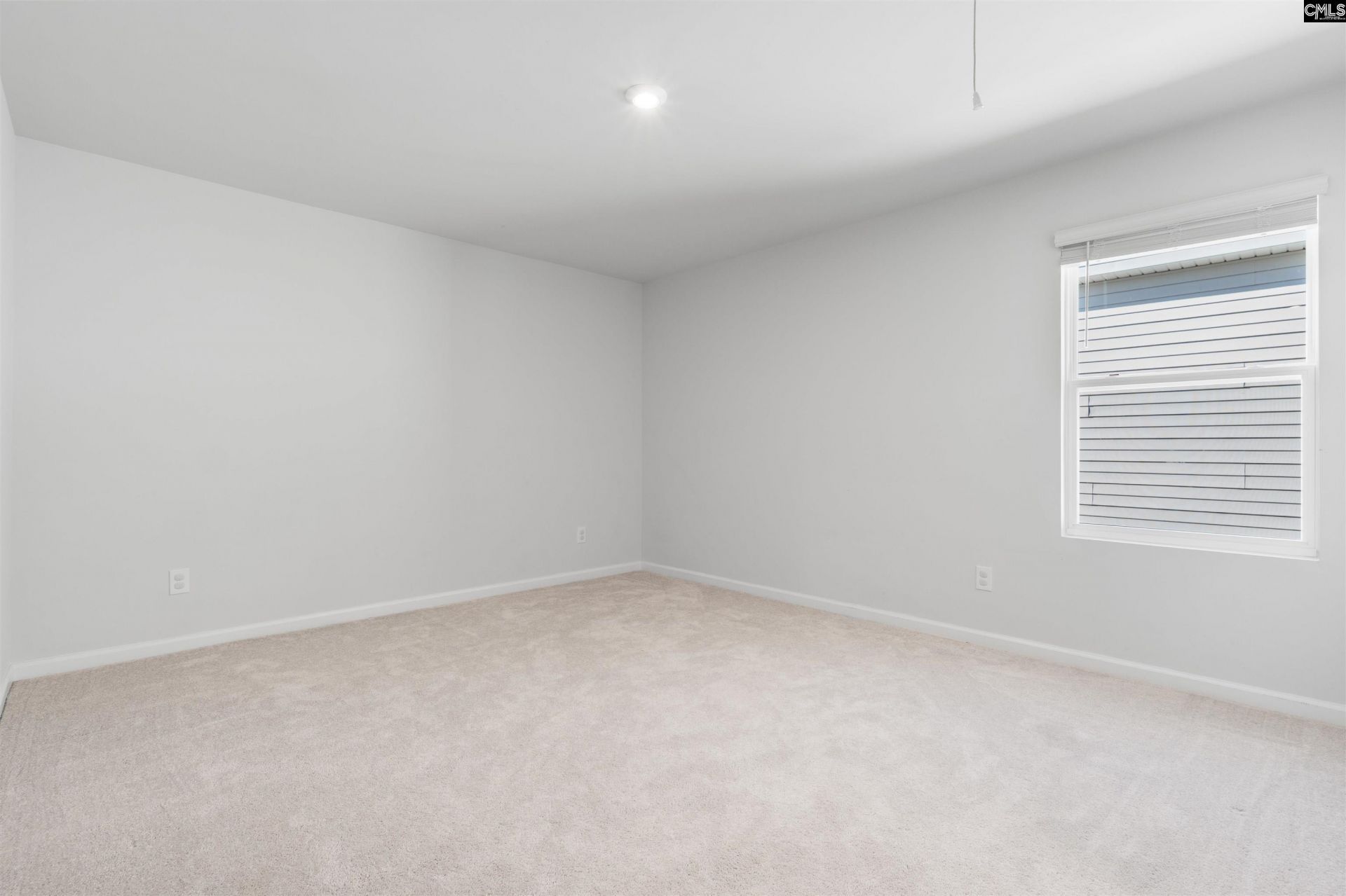 155 Grand Arbor Drive  Photo 15