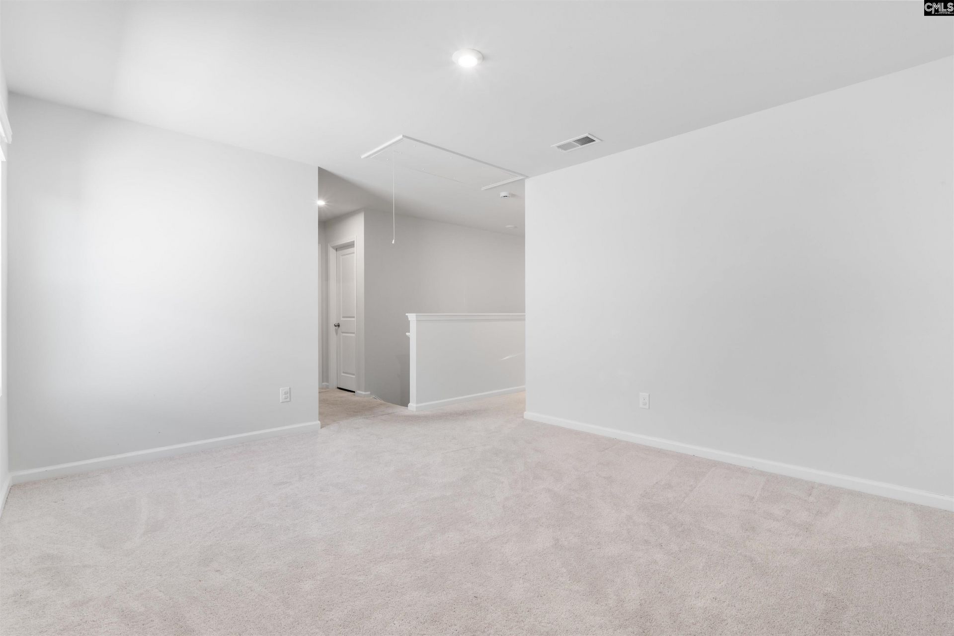 155 Grand Arbor Drive  Photo 16