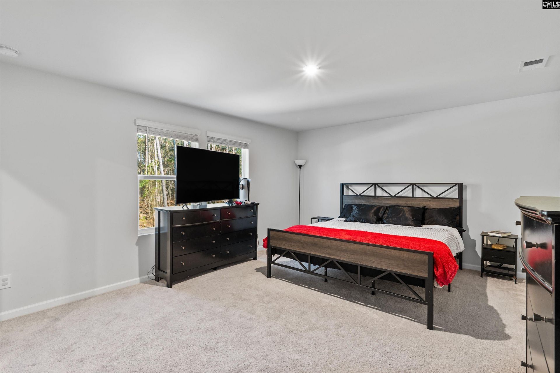 155 Grand Arbor Drive  Photo 17