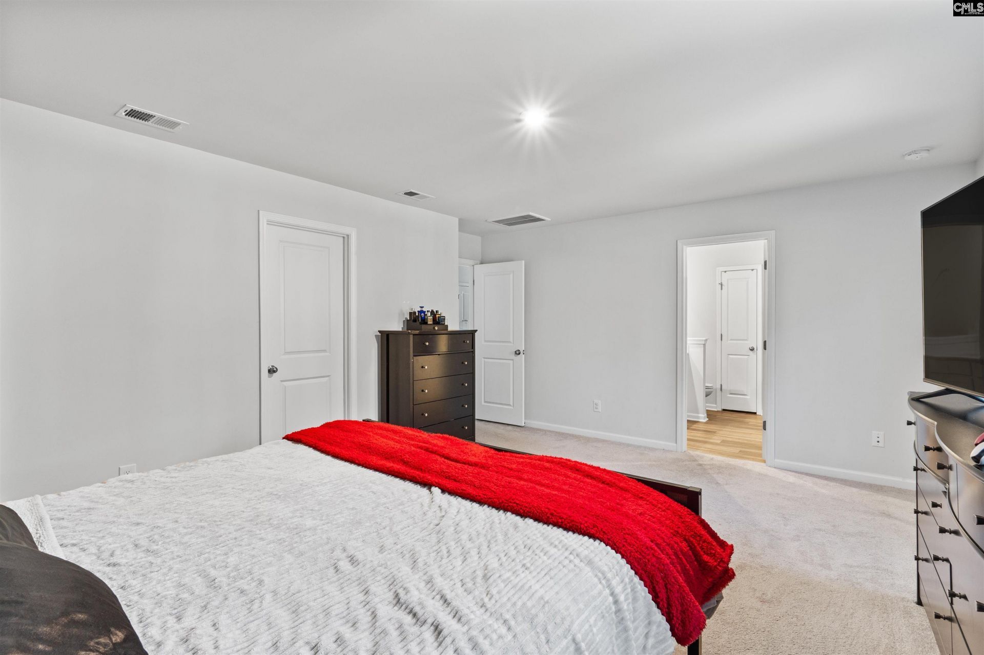 155 Grand Arbor Drive  Photo 18