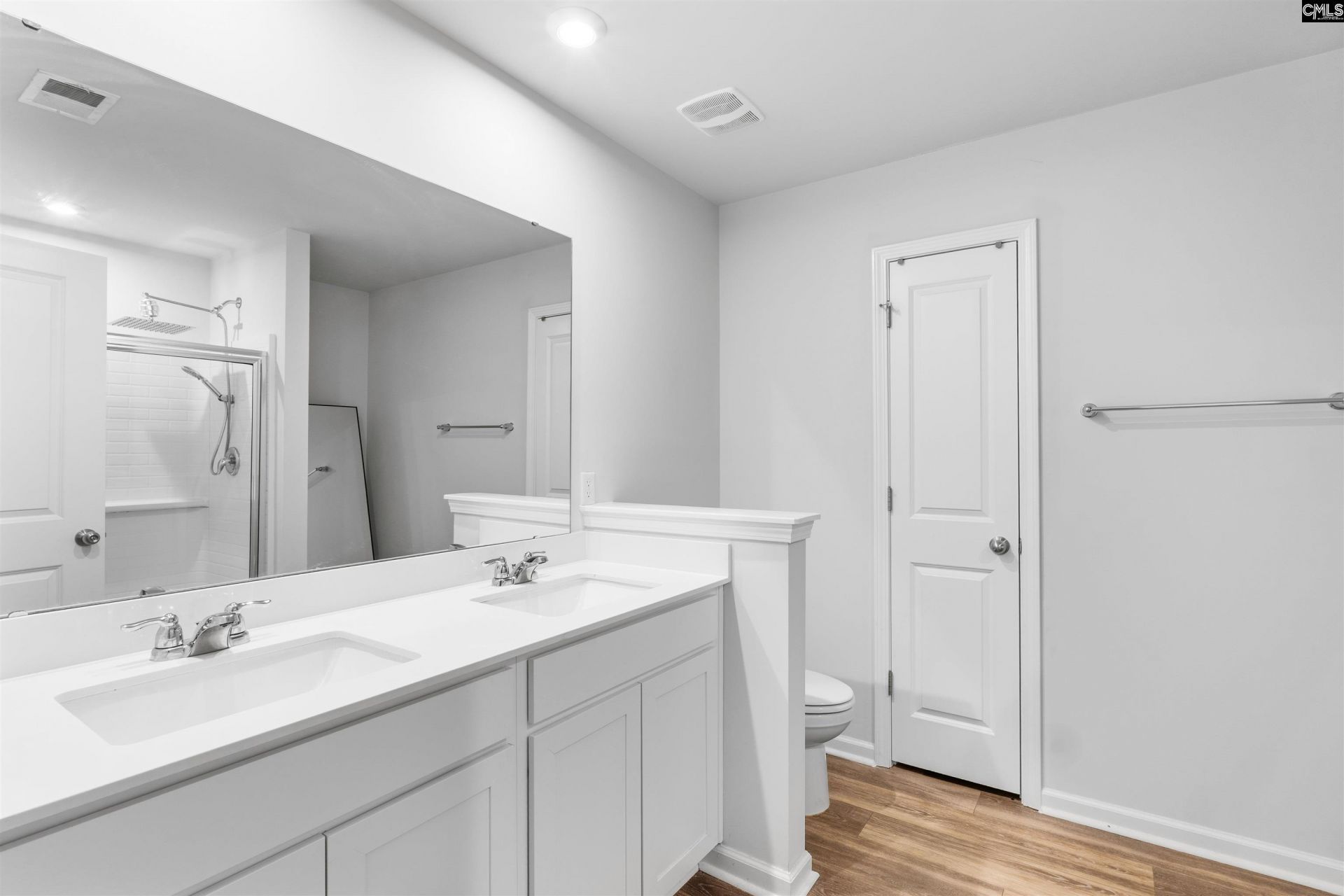 155 Grand Arbor Drive  Photo 19