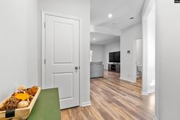 155 Grand Arbor Drive  photo 4