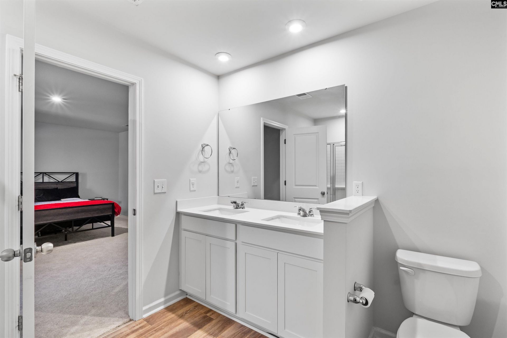 155 Grand Arbor Drive  Photo 20