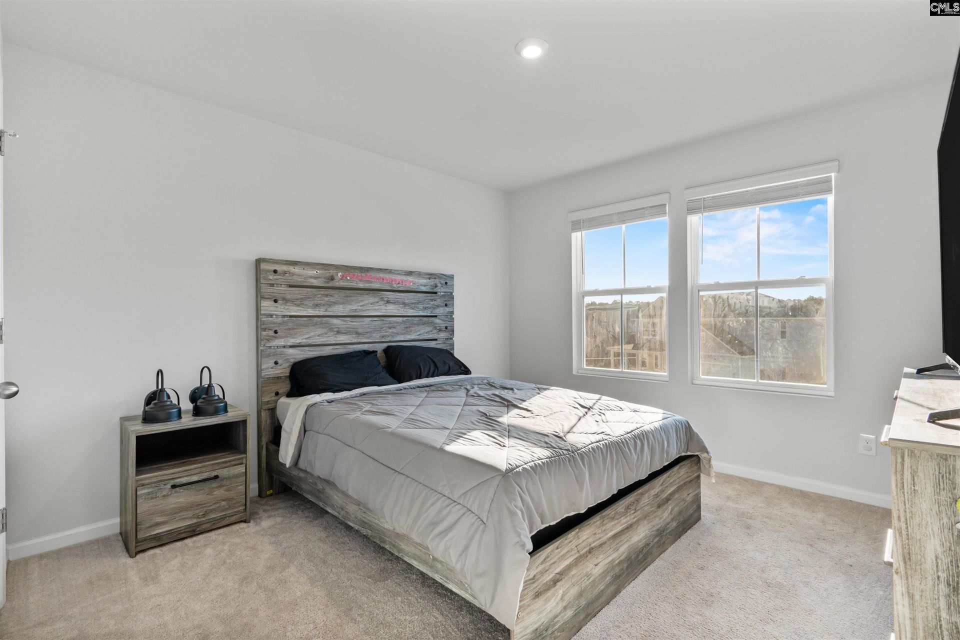 155 Grand Arbor Drive  Photo 22