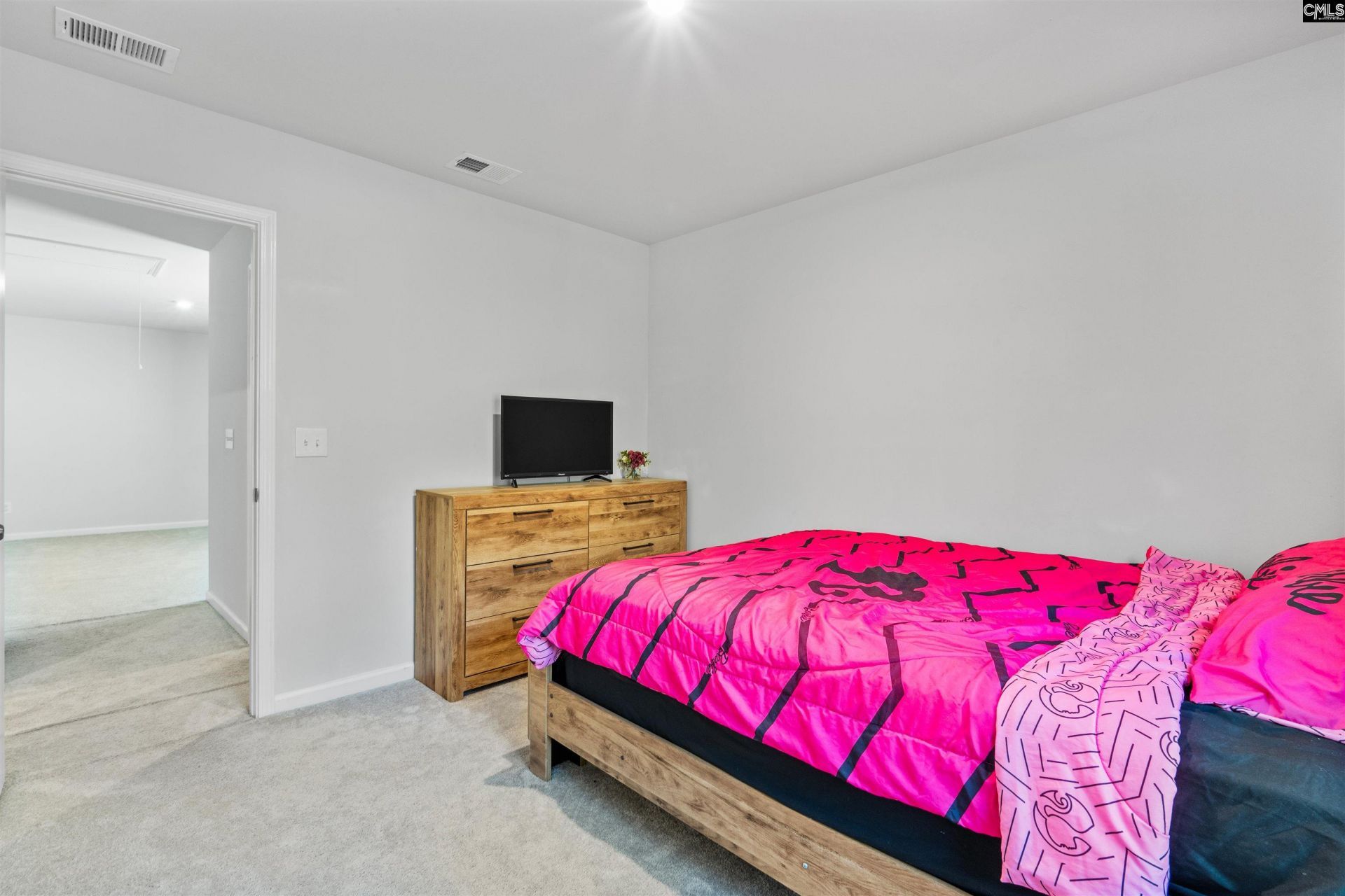 155 Grand Arbor Drive  Photo 29