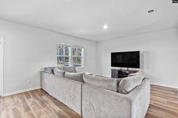 155 Grand Arbor Drive  photo 4