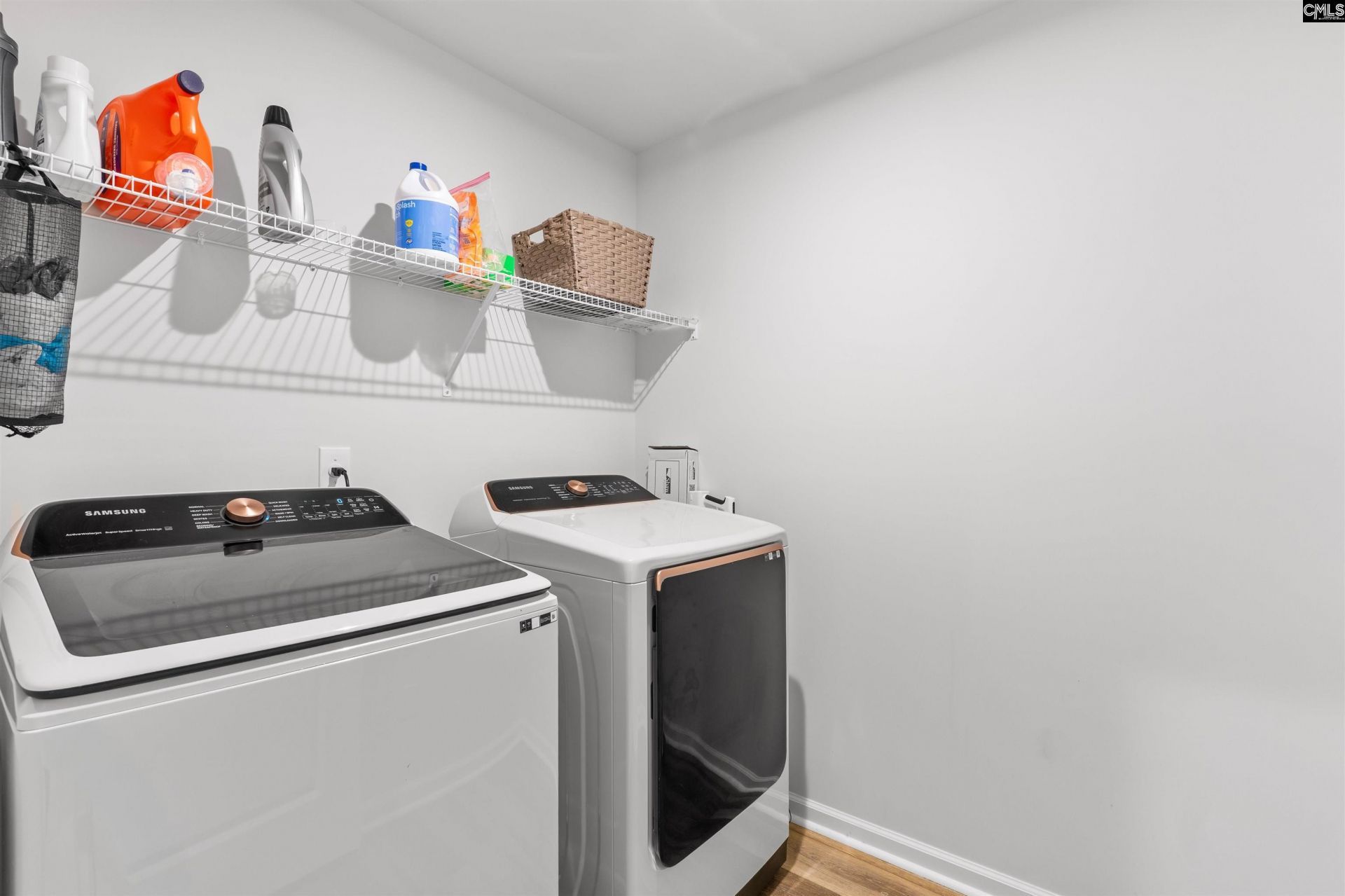 155 Grand Arbor Drive  Photo 30