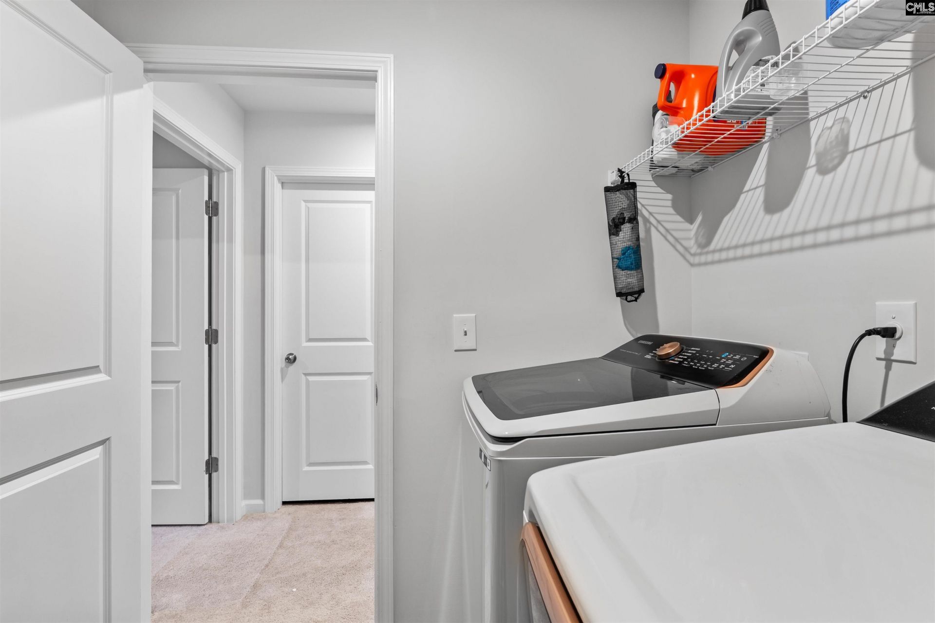 155 Grand Arbor Drive  Photo 31